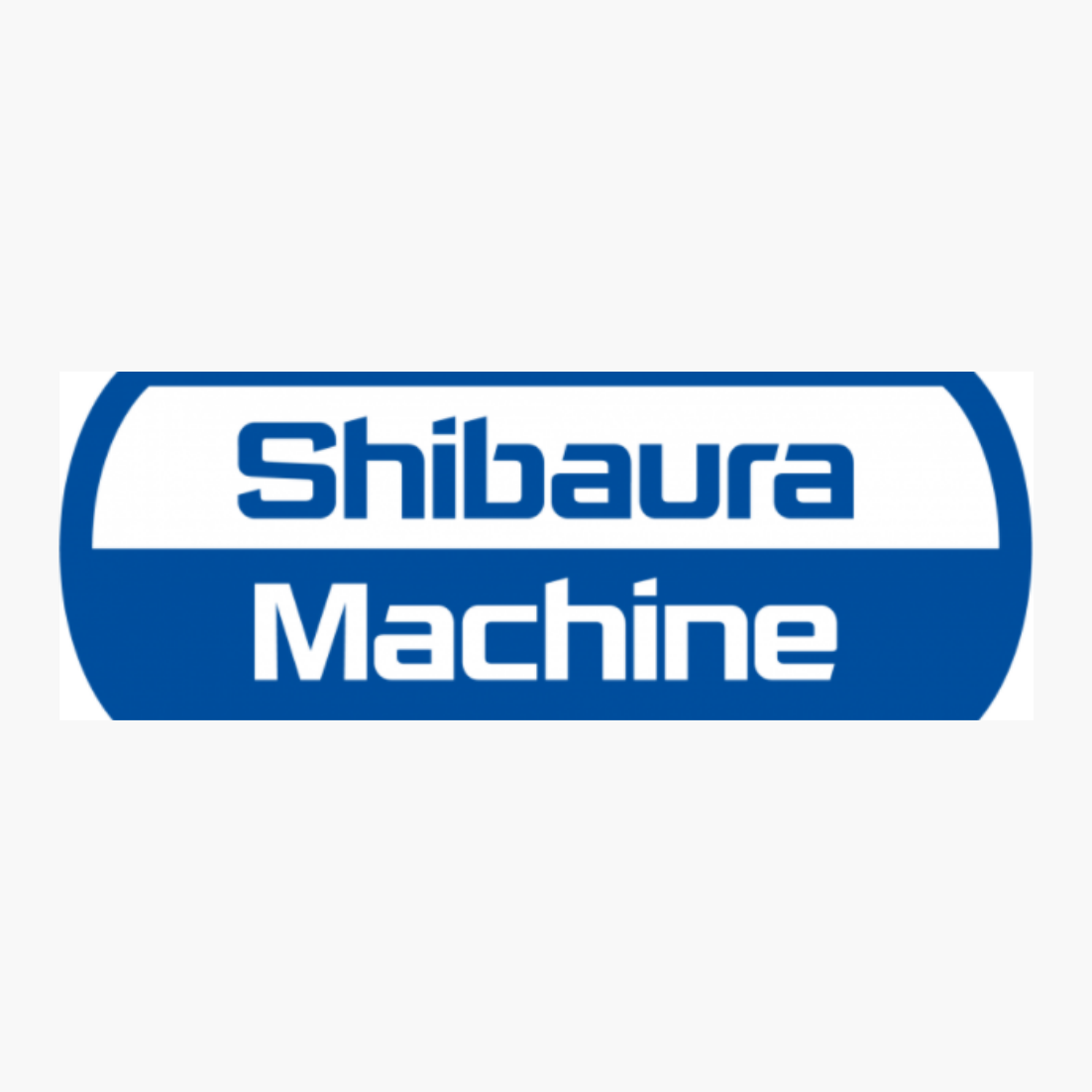 Logo Shibaura